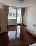 Под наем 3-СТАЕН, град София, Лозенец • 850 € • 13790539 5 — Holmes.bg Под наем 3-СТАЕН, град София, Лозенец • 850 € • 13790539 5