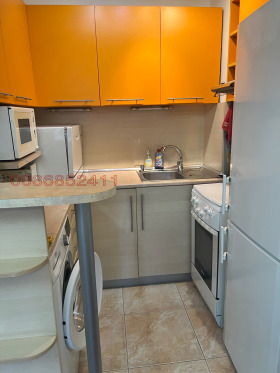 2-СТАЕН, 55 m2 - Holmes.bg 2-СТАЕН, 55 m2