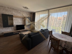 2-СТАЕН, 73 m2 - Holmes.bg 2-СТАЕН, 73 m2