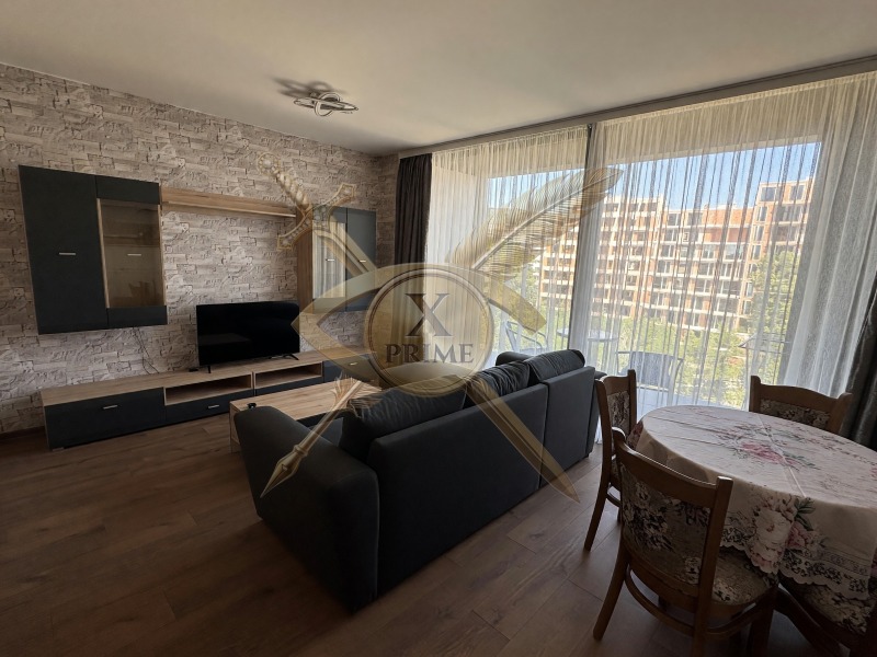 Под наем 2-СТАЕН, град Варна, Чайка • 800 € • 36555688 1 — Holmes.bg Под наем 2-СТАЕН, град Варна, Чайка • 800 € • 36555688 1