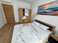Под наем 2-СТАЕН, град Варна, Чайка • 800 € • 36555688 4 — Holmes.bg Под наем 2-СТАЕН, град Варна, Чайка • 800 € • 36555688 4