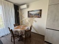 Под наем 2-СТАЕН, град Варна, Чайка • 800 € • 36555688 2 — Holmes.bg Под наем 2-СТАЕН, град Варна, Чайка • 800 € • 36555688 2