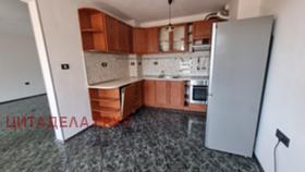 3-СТАЕН, 104 m2 - Holmes.bg 3-СТАЕН, 104 m2