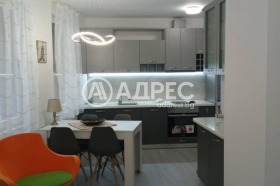 3-СТАЕН, 104 m2 - Holmes.bg 3-СТАЕН, 104 m2