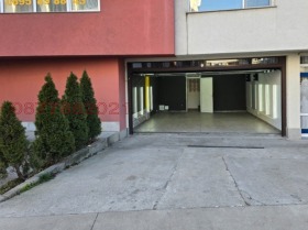 МАГАЗИН, 42 m2 - Holmes.bg МАГАЗИН, 42 m2