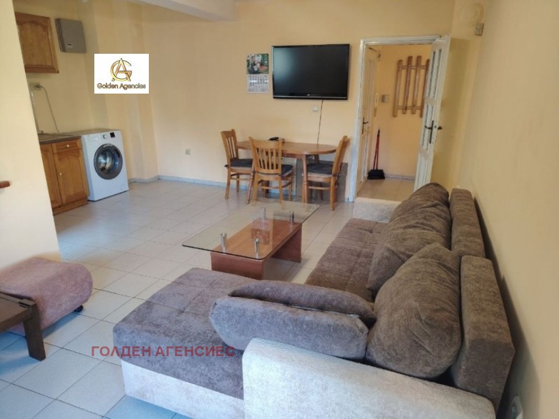 Под наем 2-СТАЕН, град Стара Загора, ОРБ • 250 € / 488.96 лв. • 66208580 1 — Holmes.bg Под наем 2-СТАЕН, град Стара Загора, ОРБ • 250 € / 488.96 лв. • 66208580 1