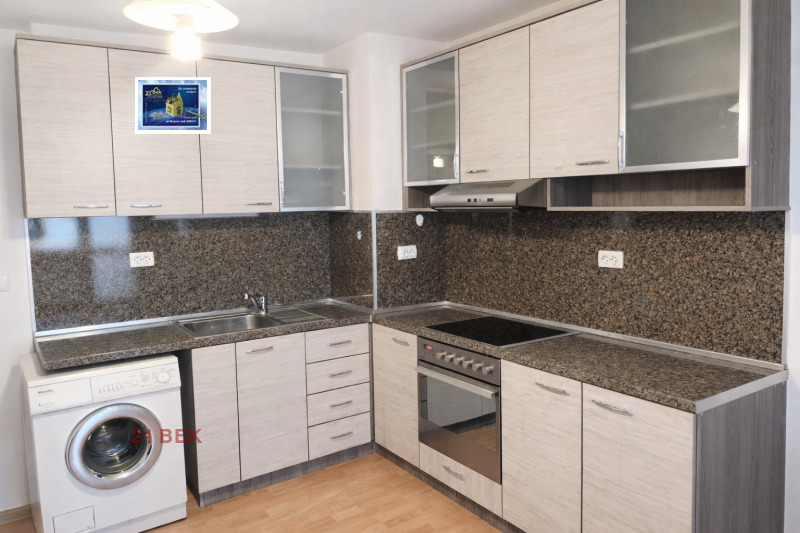 Под наем 2-СТАЕН, град Пловдив, Център • 440 € • 81242189 1 — Holmes.bg Под наем 2-СТАЕН, град Пловдив, Център • 440 € • 81242189 1