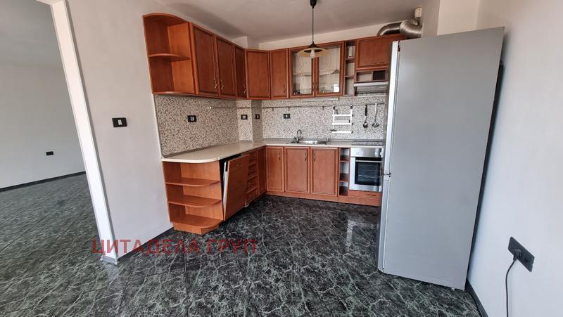Под наем 3-СТАЕН, град София, Редута • 550 € / 1075.71 лв. • 21580360 1 — Holmes.bg Под наем 3-СТАЕН, град София, Редута • 550 € / 1075.71 лв. • 21580360 1