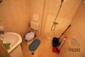 Под наем 2-СТАЕН, град Бургас, Център • 500 € • 11168892 7 — Holmes.bg Под наем 2-СТАЕН, град Бургас, Център • 500 € • 11168892 7