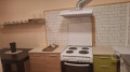 Под наем 2-СТАЕН, град Бургас, Център • 500 € • 11168892 6 — Holmes.bg Под наем 2-СТАЕН, град Бургас, Център • 500 € • 11168892 6