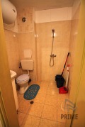 Под наем 2-СТАЕН, град Бургас, Център • 500 € • 11168892 8 — Holmes.bg Под наем 2-СТАЕН, град Бургас, Център • 500 € • 11168892 8
