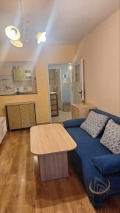 Под наем 2-СТАЕН, град Бургас, Център • 500 € • 11168892 3 — Holmes.bg Под наем 2-СТАЕН, град Бургас, Център • 500 € • 11168892 3