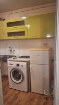 Под наем 2-СТАЕН, град Бургас, Център • 500 € • 11168892 5 — Holmes.bg Под наем 2-СТАЕН, град Бургас, Център • 500 € • 11168892 5