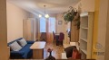 Под наем 2-СТАЕН, град Бургас, Център • 500 € • 11168892 2 — Holmes.bg Под наем 2-СТАЕН, град Бургас, Център • 500 € • 11168892 2