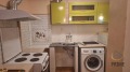 Под наем 2-СТАЕН, град Бургас, Център • 500 € • 11168892 4 — Holmes.bg Под наем 2-СТАЕН, град Бургас, Център • 500 € • 11168892 4