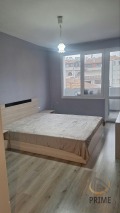 Под наем 2-СТАЕН, град Бургас, Център • 500 € • 11168892 10 — Holmes.bg Под наем 2-СТАЕН, град Бургас, Център • 500 € • 11168892 10