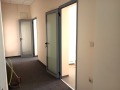 Под наем ОФИС, град София, 7-ми 11-ти километър • 2191 € / 4285.22 лв. • 39449411 6 — Holmes.bg Под наем ОФИС, град София, 7-ми 11-ти километър • 2191 € / 4285.22 лв. • 39449411 6