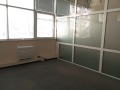 Под наем ОФИС, град София, 7-ми 11-ти километър • 2191 € / 4285.22 лв. • 39449411 4 — Holmes.bg Под наем ОФИС, град София, 7-ми 11-ти километър • 2191 € / 4285.22 лв. • 39449411 4