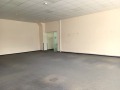 Под наем ОФИС, град София, 7-ми 11-ти километър • 2191 € / 4285.22 лв. • 39449411 1 — Holmes.bg Под наем ОФИС, град София, 7-ми 11-ти километър • 2191 € / 4285.22 лв. • 39449411 1