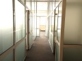 Под наем ОФИС, град София, 7-ми 11-ти километър • 2191 € / 4285.22 лв. • 39449411 7 — Holmes.bg Под наем ОФИС, град София, 7-ми 11-ти километър • 2191 € / 4285.22 лв. • 39449411 7