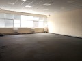 Под наем ОФИС, град София, 7-ми 11-ти километър • 2191 € / 4285.22 лв. • 39449411 2 — Holmes.bg Под наем ОФИС, град София, 7-ми 11-ти километър • 2191 € / 4285.22 лв. • 39449411 2
