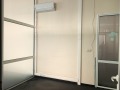 Под наем ОФИС, град София, 7-ми 11-ти километър • 2191 € / 4285.22 лв. • 39449411 3 — Holmes.bg Под наем ОФИС, град София, 7-ми 11-ти километър • 2191 € / 4285.22 лв. • 39449411 3