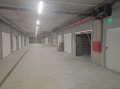 Под наем ГАРАЖ, ПАРКОМЯСТО, град София, Дружба 2 • 300 лв. / 153.39 € • 96554917 6 — Holmes.bg Под наем ГАРАЖ, ПАРКОМЯСТО, град София, Дружба 2 • 300 лв. / 153.39 € • 96554917 6