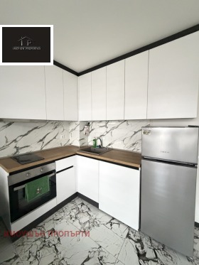 2-СТАЕН, 70 m2 - Holmes.bg 2-СТАЕН, 70 m2