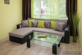 2-СТАЕН, 65 m2 - Holmes.bg 2-СТАЕН, 65 m2