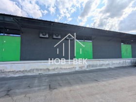 Дава под Наем СКЛАД | Imot.bg — малка снимка 2