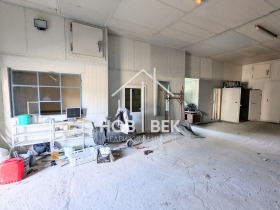 Дава под Наем СКЛАД | Imot.bg — малка снимка 7