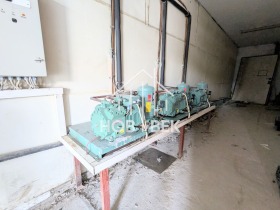 Дава под Наем СКЛАД | Imot.bg — малка снимка 6