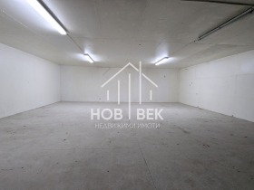 Дава под Наем СКЛАД | Imot.bg — малка снимка 4