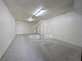Дава под Наем СКЛАД | Imot.bg — малка снимка 5
