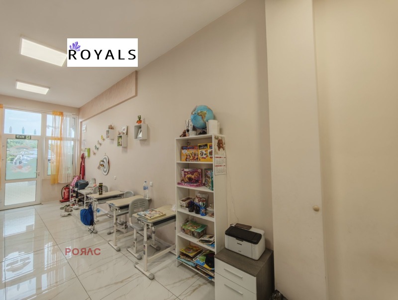 Под наем МАГАЗИН, град Варна, Кайсиева градина • 750 € • 89478994 1 — Holmes.bg Под наем МАГАЗИН, град Варна, Кайсиева градина • 750 € • 89478994 1