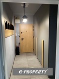 Под наем 2-СТАЕН, град София, Дианабад • 700 € / 1369.08 лв. • 53705271 6 — Holmes.bg Под наем 2-СТАЕН, град София, Дианабад • 700 € / 1369.08 лв. • 53705271 6
