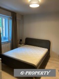Под наем 2-СТАЕН, град София, Дианабад • 700 € / 1369.08 лв. • 53705271 5 — Holmes.bg Под наем 2-СТАЕН, град София, Дианабад • 700 € / 1369.08 лв. • 53705271 5