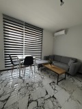 Под наем 2-СТАЕН, град София, Малинова долина • 650 € • 57448016 3 — Holmes.bg Под наем 2-СТАЕН, град София, Малинова долина • 650 € • 57448016 3