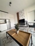 Под наем 2-СТАЕН, град София, Малинова долина • 650 € • 57448016 4 — Holmes.bg Под наем 2-СТАЕН, град София, Малинова долина • 650 € • 57448016 4
