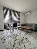 Под наем 2-СТАЕН, град София, Малинова долина • 650 € • 57448016 2 — Holmes.bg Под наем 2-СТАЕН, град София, Малинова долина • 650 € • 57448016 2