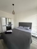 Под наем 2-СТАЕН, град София, Малинова долина • 650 € • 57448016 6 — Holmes.bg Под наем 2-СТАЕН, град София, Малинова долина • 650 € • 57448016 6