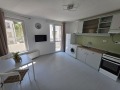 Под наем 3-СТАЕН, град София, Овча купел • 650 € / 1271.29 лв. • 29686018 6 — Holmes.bg Под наем 3-СТАЕН, град София, Овча купел • 650 € / 1271.29 лв. • 29686018 6