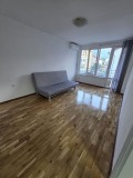 Под наем 3-СТАЕН, град София, Овча купел • 650 € / 1271.29 лв. • 29686018 7 — Holmes.bg Под наем 3-СТАЕН, град София, Овча купел • 650 € / 1271.29 лв. • 29686018 7