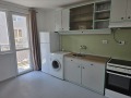 Под наем 3-СТАЕН, град София, Овча купел • 650 € / 1271.29 лв. • 29686018 4 — Holmes.bg Под наем 3-СТАЕН, град София, Овча купел • 650 € / 1271.29 лв. • 29686018 4