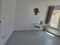 Под наем 3-СТАЕН, град София, Овча купел • 650 € / 1271.29 лв. • 29686018 5 — Holmes.bg Под наем 3-СТАЕН, град София, Овча купел • 650 € / 1271.29 лв. • 29686018 5