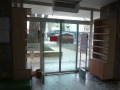 Дава под наем МАГАЗИН, гр. Добрич, Център, снимка 6 — Bazar.bg Дава под наем МАГАЗИН, гр. Добрич, Център, снимка 6