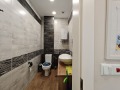 Под наем МАГАЗИН, град Варна, Кайсиева градина • 750 € • 89478994 3 — Holmes.bg Под наем МАГАЗИН, град Варна, Кайсиева градина • 750 € • 89478994 3