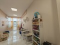 Под наем МАГАЗИН, град Варна, Кайсиева градина • 750 € • 89478994 2 — Holmes.bg Под наем МАГАЗИН, град Варна, Кайсиева градина • 750 € • 89478994 2