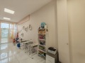 Под наем МАГАЗИН, град Варна, Кайсиева градина • 750 € • 89478994 1 — Holmes.bg Под наем МАГАЗИН, град Варна, Кайсиева градина • 750 € • 89478994 1