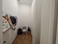 Под наем МАГАЗИН, град Варна, Кайсиева градина • 750 € • 89478994 4 — Holmes.bg Под наем МАГАЗИН, град Варна, Кайсиева градина • 750 € • 89478994 4